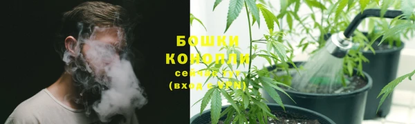 амф Фурманов