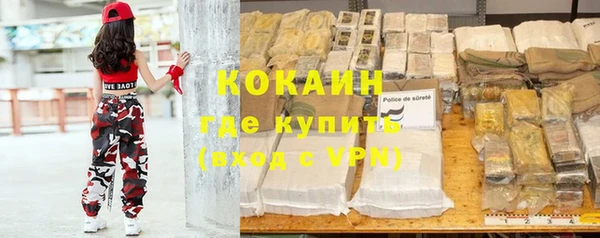 дживик Зерноград