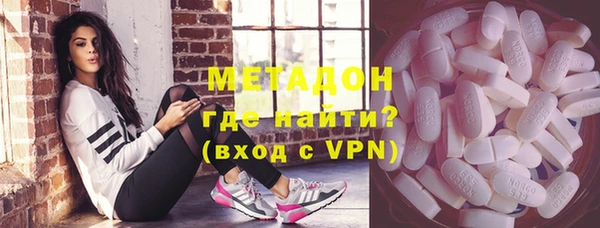 дживик Зерноград