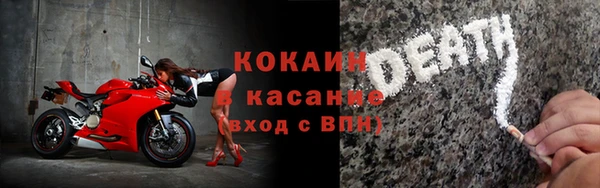 дживик Зерноград