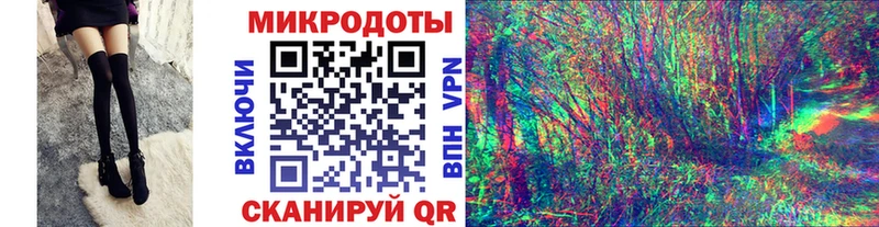 Псилоцибиновые грибы Cubensis  Купить закладки  Глазов 